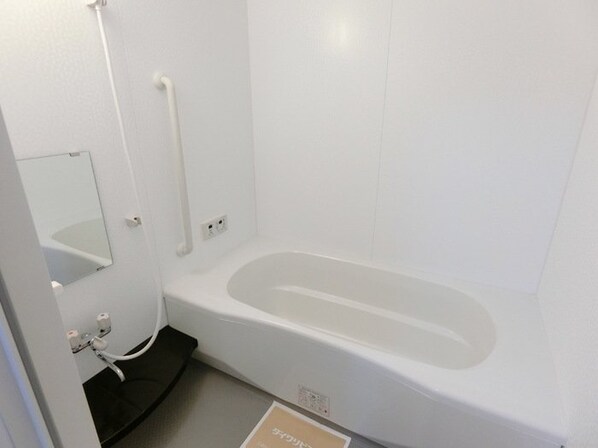 レセンテヴィラTA Tの物件内観写真